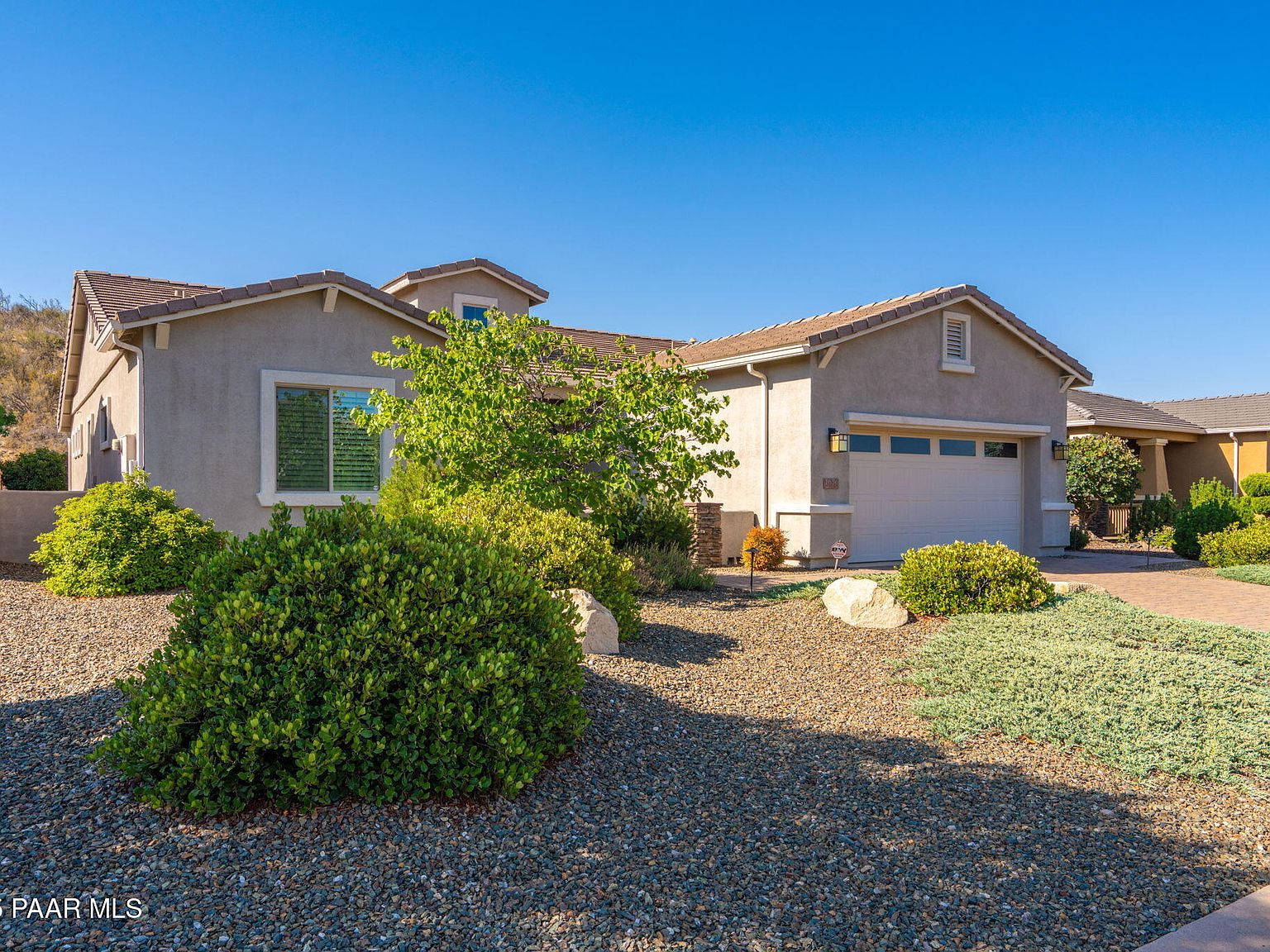 1656 Solstice Dr, Prescott, AZ 86301 | Zillow