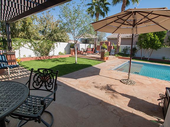 4th image of 20438 W Daniel Pl