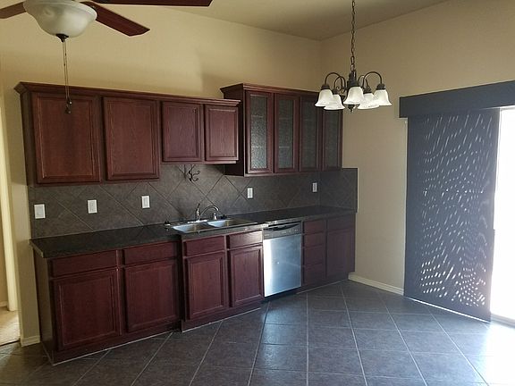 5th image of 14382 N Cave Dr