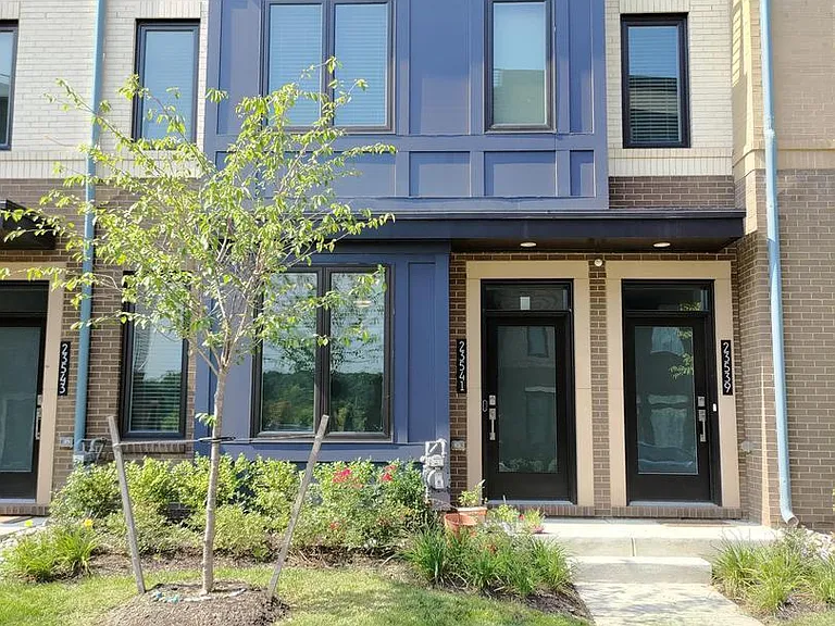 23541 Neersville Corner Ter — Photo 1