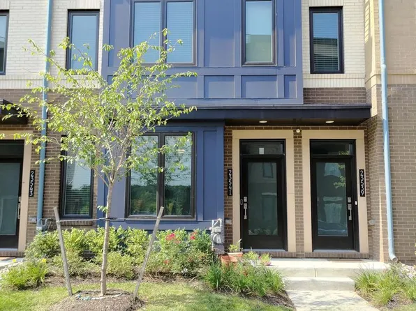 23541 Neersville Corner Ter, Ashburn, VA 20148