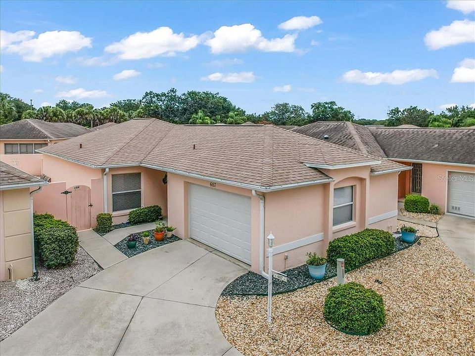 1st image of 607 NUEVO LEON LANE