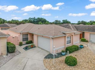 607 Nuevo Leon Ln, The Villages, FL 32159