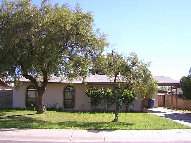1st image of 1129 N Valerie Drive