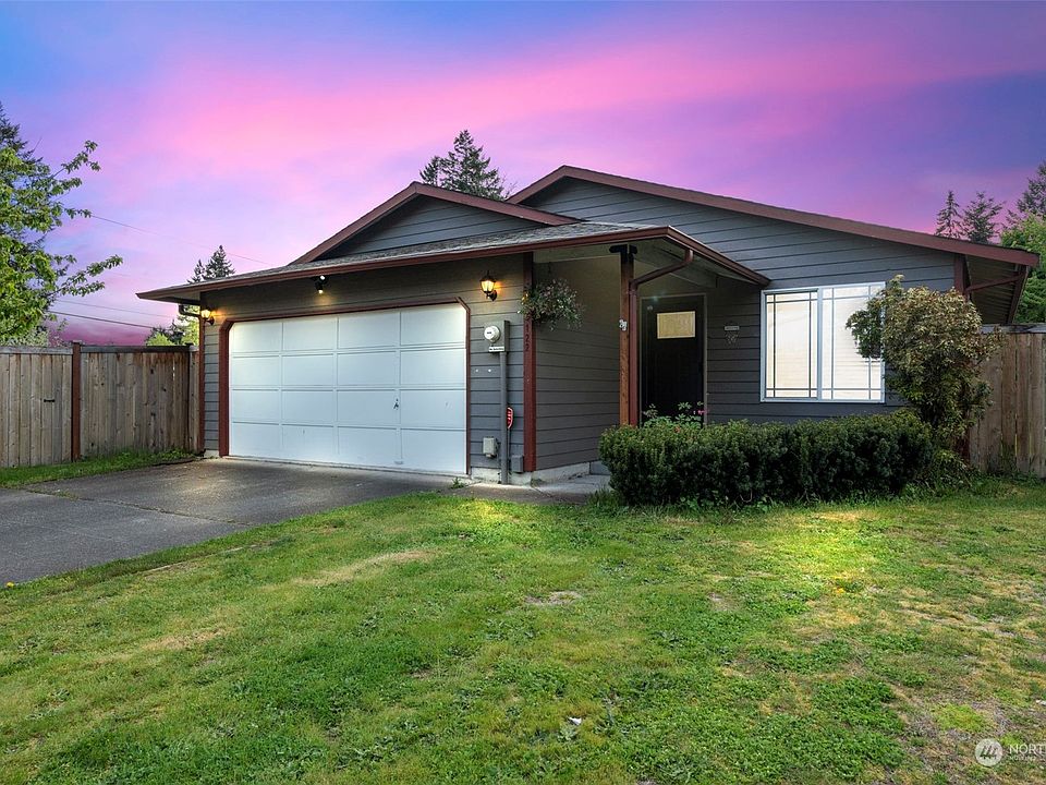 1st image of 19122 11th Avenue Ct E