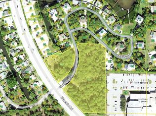 7160-7145 Pinebay Blvd, Englewood, FL 34224