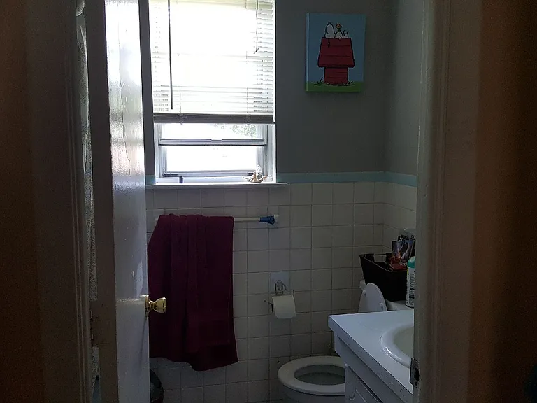 3428 Morrell Ave #2 — Photo 10