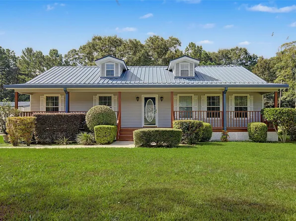 26190 Walnut Burl, Cleveland, TX 77328