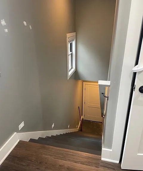 1624 Carrollton Ave — Photo 13