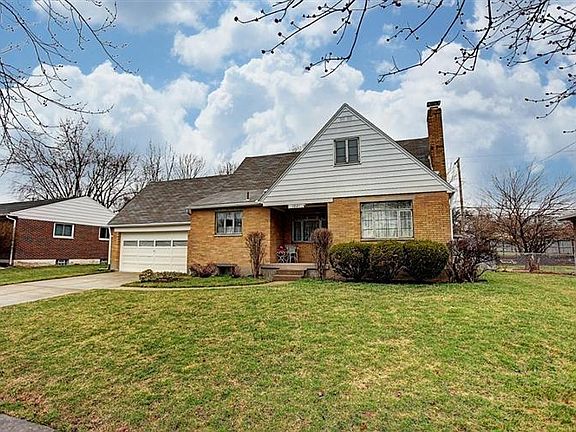 3rd image of 1021 Larriwood Ave