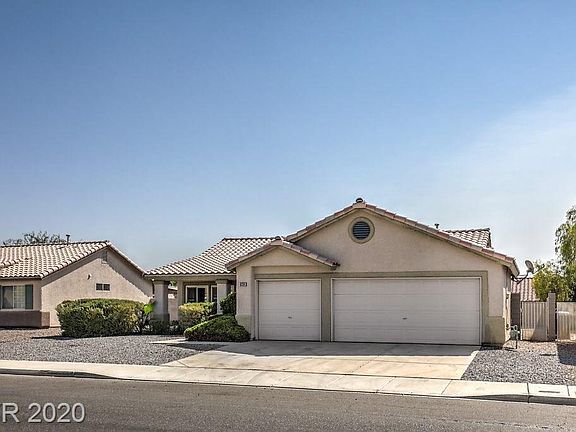 3rd image of 6234 Kitamaya St