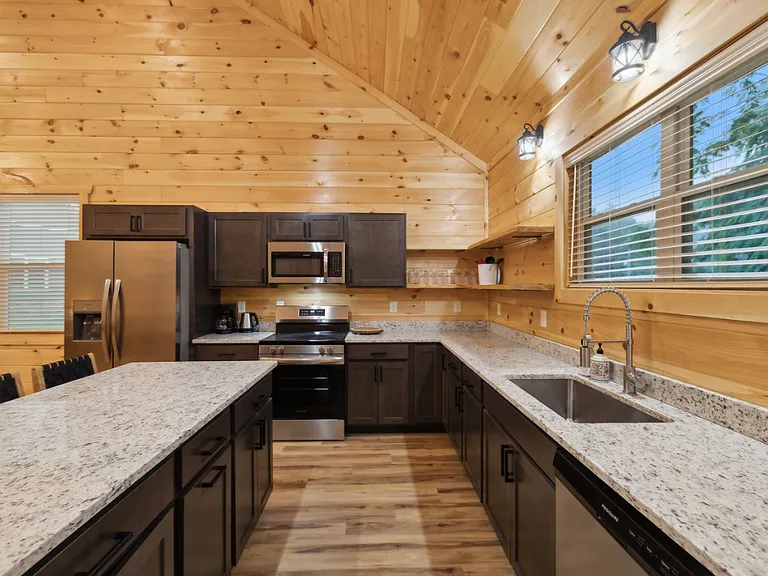 Pinyon Cir — Photo 5