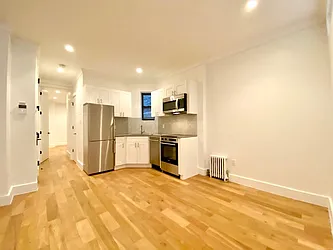 Rented by Abode Residential LLC