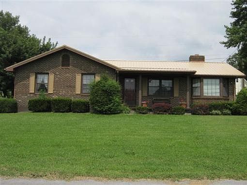 1st image of 1412 Sunset Dr