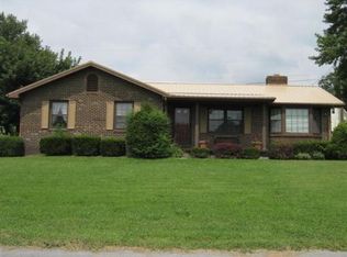 1412 Sunset Dr, Columbia, KY 42728