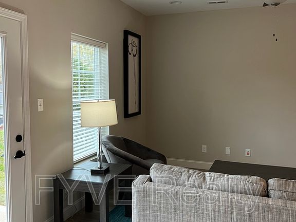 5th image of 3130 Rustic Charm Way