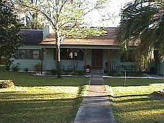 2nd image of 1847 Davis Rd