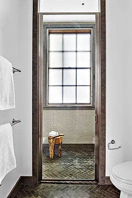 Sold by Compass | media 56