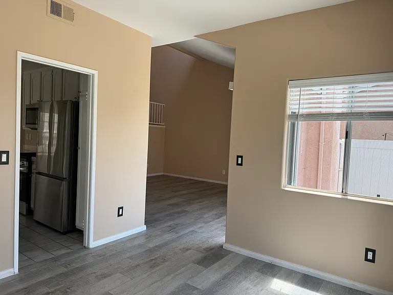 1438 Golfcrest Pl — Photo 35