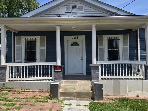 805 Eastern Ave