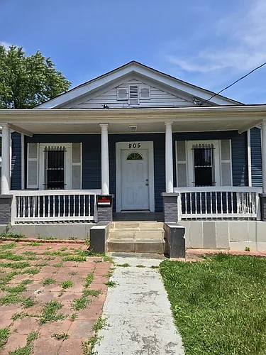 805 Eastern Ave Photo 1