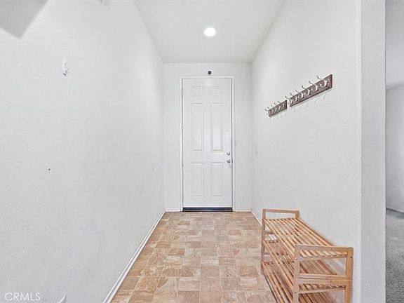 4th image of 8873 Beacon Ave