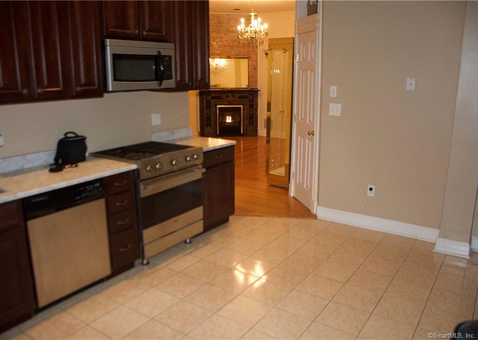 2nd image of 97 Olive St #2