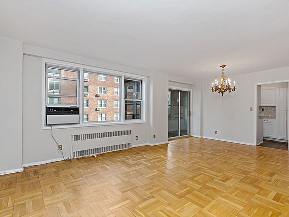 MWsler-3 Washington Sq 3E-09.JPG