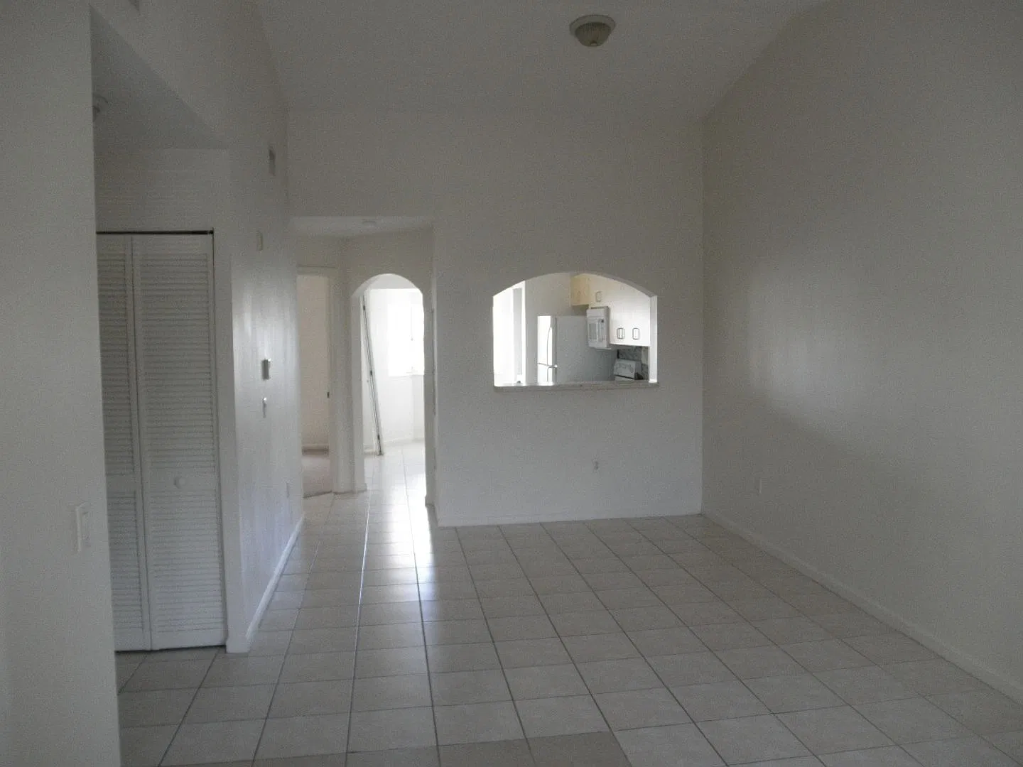 The Cove At Briar Bay — Photo 2