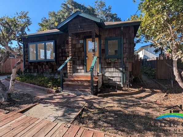 216 Seventeen Mile Dr #A