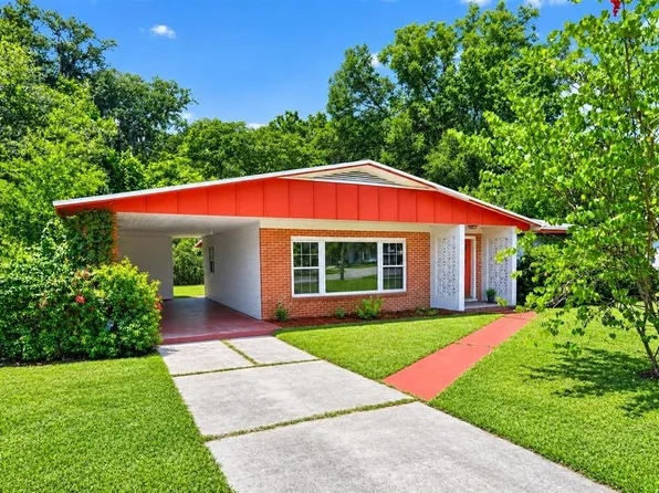 108 ASHLEY DRIVE, PALATKA, FL 32177
