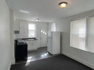 6232 Chestnut St Floor 1, Philadelphia, PA 19139