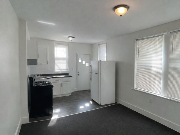 6232 Chestnut St Floor 1