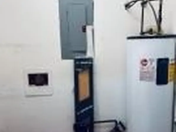 75 Liberty Avenue image 1 of 21