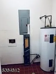 75 Liberty Avenue, #B17