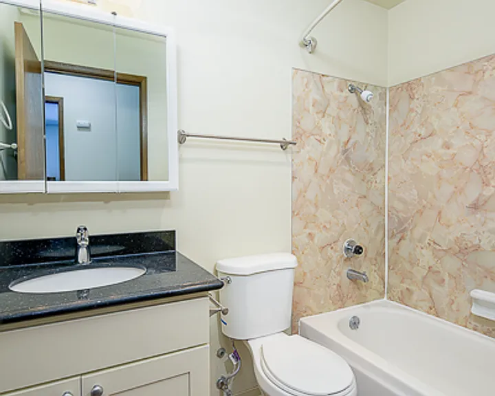 Stonebridge Apartments — Photo 99