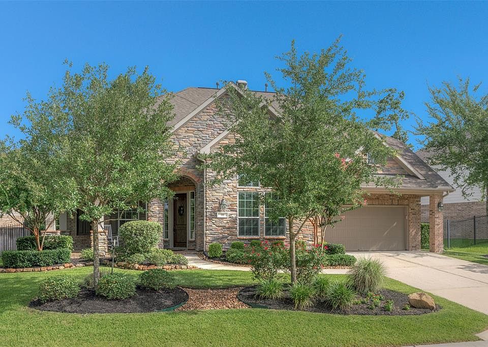 1st image of 98 E Canyon Wren Cir
