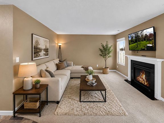3rd image of 5115 37th Ave NW
