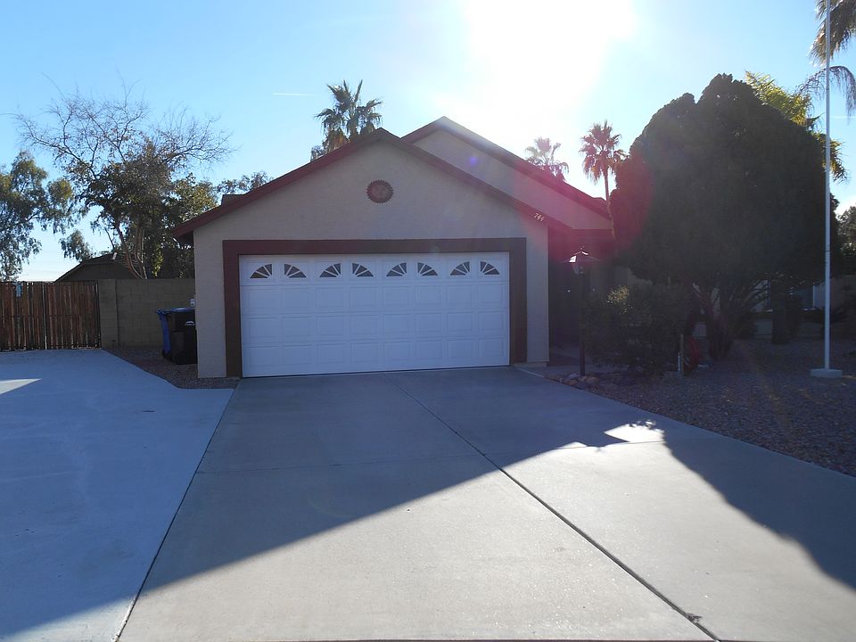 1st image of 744 N Orlando Cir