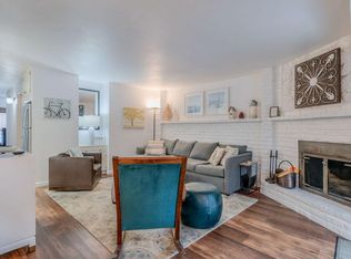 57057 Abbot House Ln APT 6, Sunriver, OR 97707