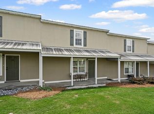 179 Private Road 3088, Oxford, MS 38655