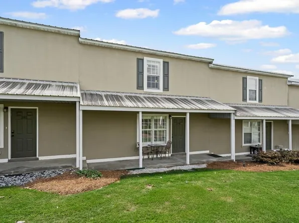 179 Private Road 3088, Oxford, MS 38655