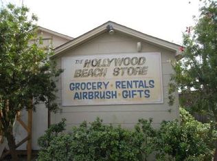 22014 Front Beach Rd, Panama City Beach, FL 32413