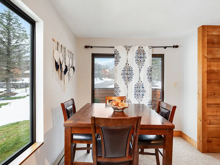 2507 Swiss Mountain Dr #2507 — Photo 6