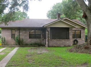 127 Ridge Ave, Winter Haven, FL 33880