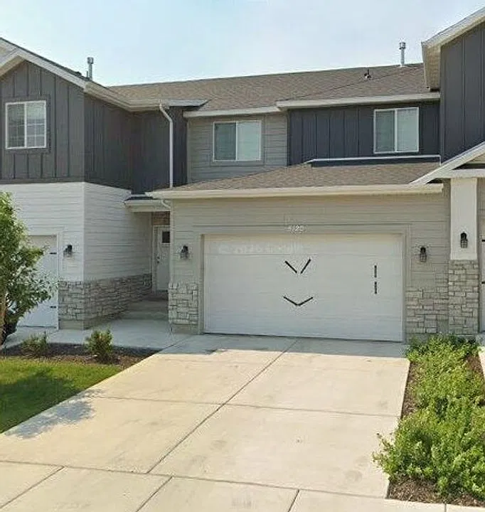5120 E Rustic Patch Rd
