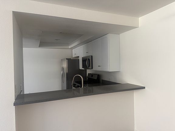 3rd image of 2704 Bolker Dr