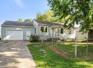 508 S Outer Dr, Wilmington, IL