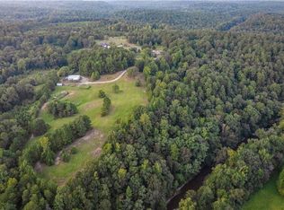 0 Pockett Rd, Northport, AL 35475