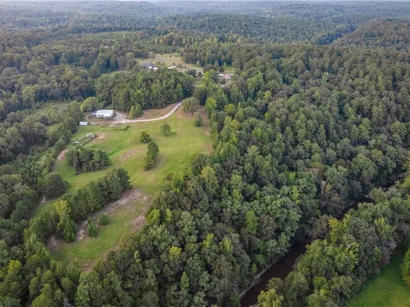 0 Pockett Rd, Northport, AL 35475
